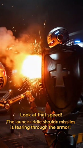 Spider Assassin vs Police Enforcer | 99% MISSED THE FINISHER... #shorts