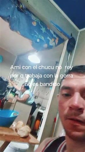 Videos de Daniel Bravo (@danielbravo84465) con “sonido original - 𝙍𝙖𝙥 𝘿𝙚 𝘽𝙖𝙧𝙧𝙞𝙤 𝙔𝙁”