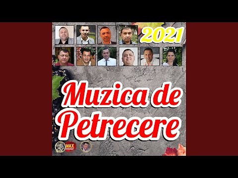 Muzica De Petrecere Botez Si Nunta