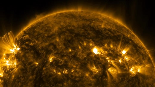 16K views · 391 reactions | Feeling anxious? It might be time to...