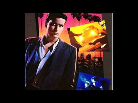 Basil Poledouris - No Man's Land - Soundtrack Music Suite 1987