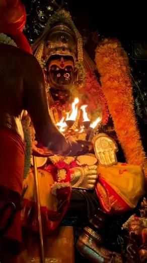Maa 🙏🙏 #devotionalhits #maa #devimaa #madurga #makali #devi #amma #lord #song #bhagwan #temple #maa
