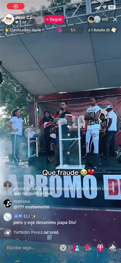 Promociones emocionantes: Sorteo del iPhone 13 y más