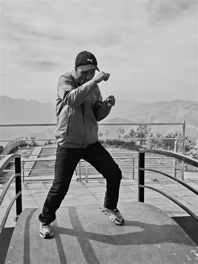 Essential Boxing Warm-Up Tips for Beginners