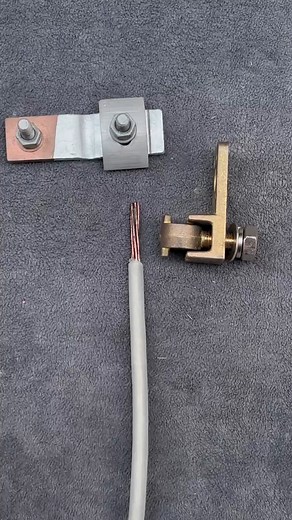 Electrician Wiring #Electrician #Plumber #Knowledge Seeding Plan #Skills Quick Guide | Electrical Tricks