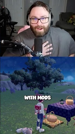 Minecraft Was Better in Beta… Or Am I Just 30 Now?