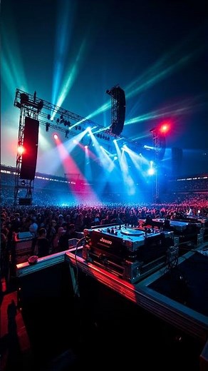 David Guetta enflamme Paris avec un concert surprise en 2026