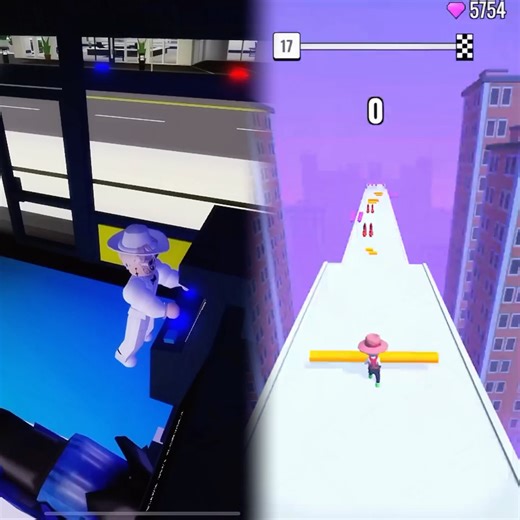 ME TOCO VER EL CHISME 😂🔥 #roblox #brookhaven #humor #customuse #shorts