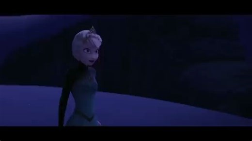 Let It Go in 25 Languages
