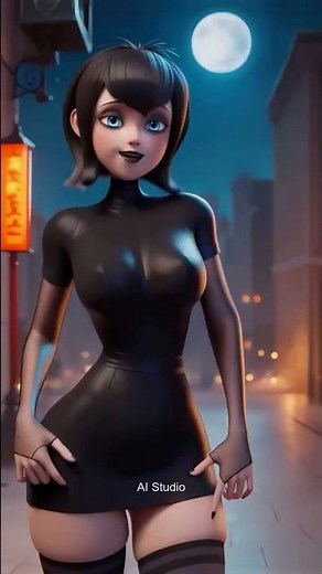 unlocking magic, one dream at a time! #disneydreams #fairytalevibes