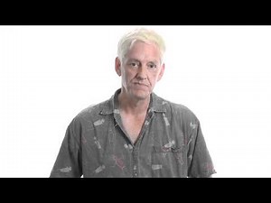 Welcome Back - Design of Computer Programs