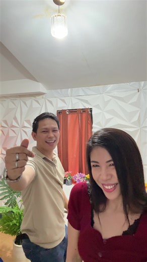 Discover the Magic of Our First TikTok Together