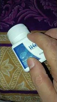 modicare brain 🧠 active