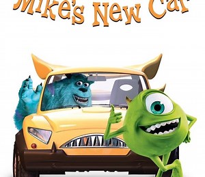 Mike's New Car Summary, Trailer, Cast, Where to Watch and More