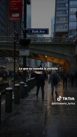 @Yeo Freko #billonariolyrics🔥🎵 #lyricsedit #viraltiktok #lyrics #parati #fyp #hype #virall #rap #laparadeloslyrics #lyricsmusic #lakabradellyrics #viral_video #trap #yeofreko #freestyle #herrera #verso #yeofrekowz #wz #hr