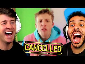 W2S CANCELLED MOMENTS