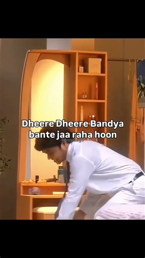 Life Lately (Bag Bhullakad ho Gayi Hai) ☠️#viral #bollywood #shortsviral #comedy #funny #shorts