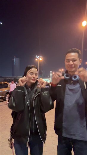 Funny Moments of Friendship You Can't Miss