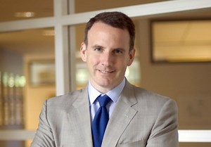 Recovery to Resilience - Edward Glaeser