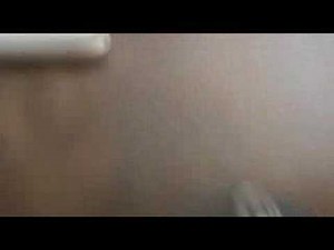 Installing 3 broadband USB modem