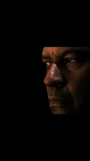 The Equalizer’s Most Iconic Beatdown part 1