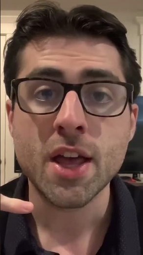 B2B Cold Call Script (Tech Sales) #coldcalling #salestips