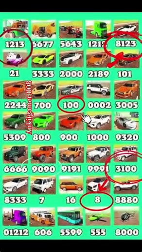 Indian Bike Driving 3D New Update All Real Cheat Code 🤑✅ #indianbikedriving3d #gaming #shortvideo