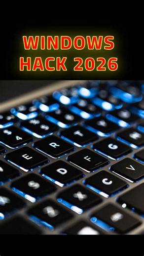 Computer Hacks And Tricks | This Shortcut Will Save Your Life #windows11 #multitasking #lifehack