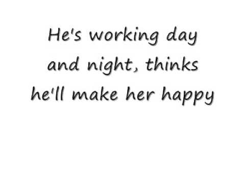 Michael Jackson Whatever Happens Lyrics