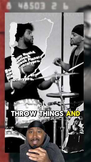 905K views · 33K reactions | Y’all ran D’Angelo OUT the business #musiqsoulchild #neosoul #Maxwell #neosoulmusic #rnbsoul | Saînte Dallas | Facebook