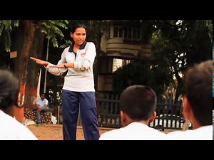 How does Magic Bus function?