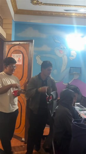 Day 193 of starting IT company in Nepal We provide Nepal’s most affordable LMS with great quality, build high-quality custom software, and teach coding & IT skills at the lowest price without compromising on quality. 🇳🇵 Empowering institutions, learners, and businesses with technology that truly makes a difference. 📲 Send Inquiry: digitalpathshalanepal.com/inquiry 💬 WhatsApp: 981-6366094 📩 Email: hello@digitalpathshalanepal.com #OnlineCodingCourses #ITTrainingNepal #LearningManagementSystem