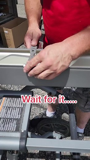 Discover the Best Straps for Raingutters