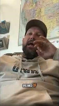 Would you pass a 300 inch bull elk?