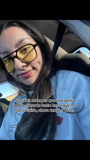 Overcoming the Shadows of Domestic Violence