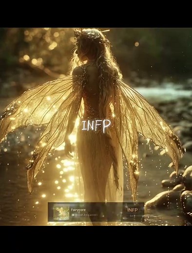 Understanding INFP Personality Traits and Characteristics