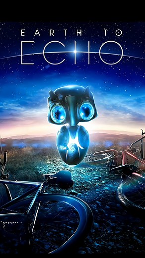 Top Space & Alien Movies You Need to Watch