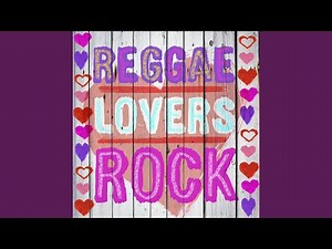 Baby Can I Hold You Tonight