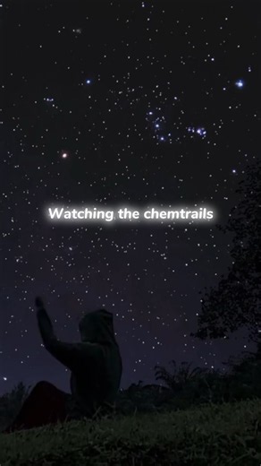 Chemtrails Over the Country Club By Lana Del Rey (Lyrics) ☁️✨ #trending #lyrics #songlyrics
