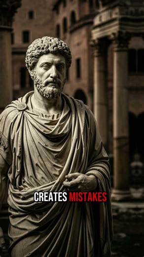 Why Stoics Move Slowly | Stoic Code