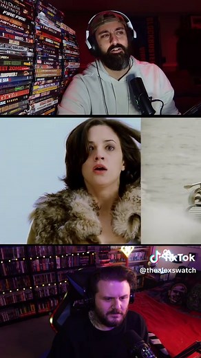 The ending to 2002’s xXx starring Vin Diesel. xXx (2002) | Final Part | #2002 #movie #ending #vindiesel #fyp