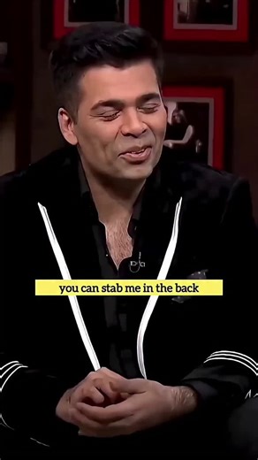 word of the day (stab in the back ) learn daily use advance vocabulary words meaning translation example#stabintheback #fyp #englishfluencypractice #foryoupage❤️❤️ #dailyenglish #Fluency #grammar #vocabulary #fyp??viral