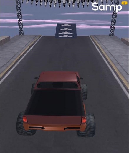 Такое только на SAMP RP!🔥 | Server: Revolution (revo.samp-rp.ru:7777)