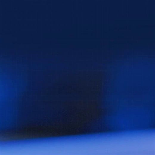 45 reactions | 更強大的 AI 的新時代已經到來，這一切都要歸功於開放生態系統的力量  全面的 Intel 產品系列與強大的開發者資源套件，已經可以支援數十萬種開源 AI 模型，更包含了 DeepSeek AI  #IntelXeon #IntelGaudi #IntelCoreUltra | Intel | Facebook