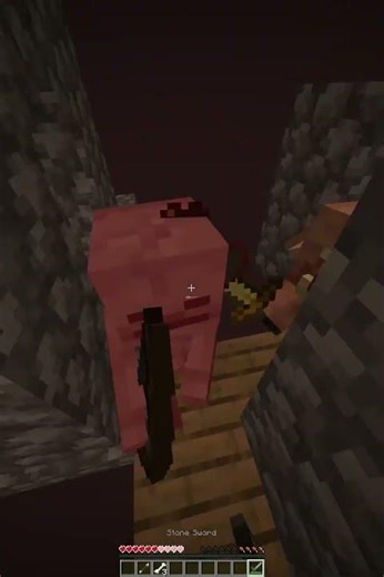 I am going insane | Minecraft Skyblock #minecraft #gaming #funny