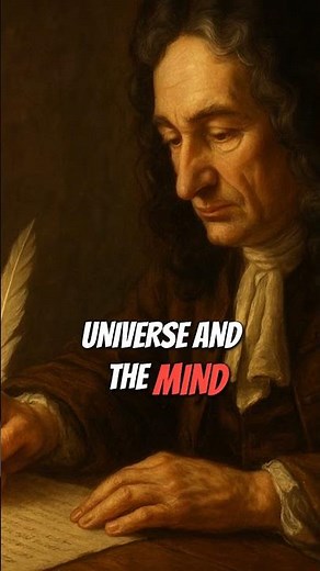 The Surprising Origins of Binary Code