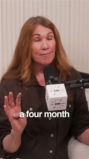 GLP-1s and Menopause — Doctor Explained