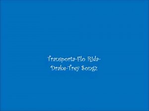 Step Up 3 Soundtrack IN ORDER