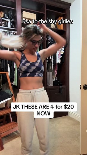 I got a size small #ootd #gym #fitness #fashion #grwm #fyp #fypシ゚viral