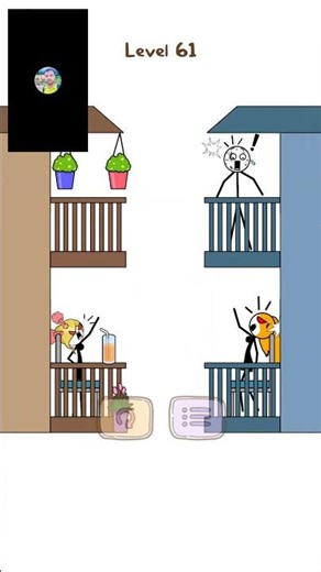 MP Help Vlog is live